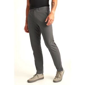 Bonobos Tech Chinos in the Slim fit